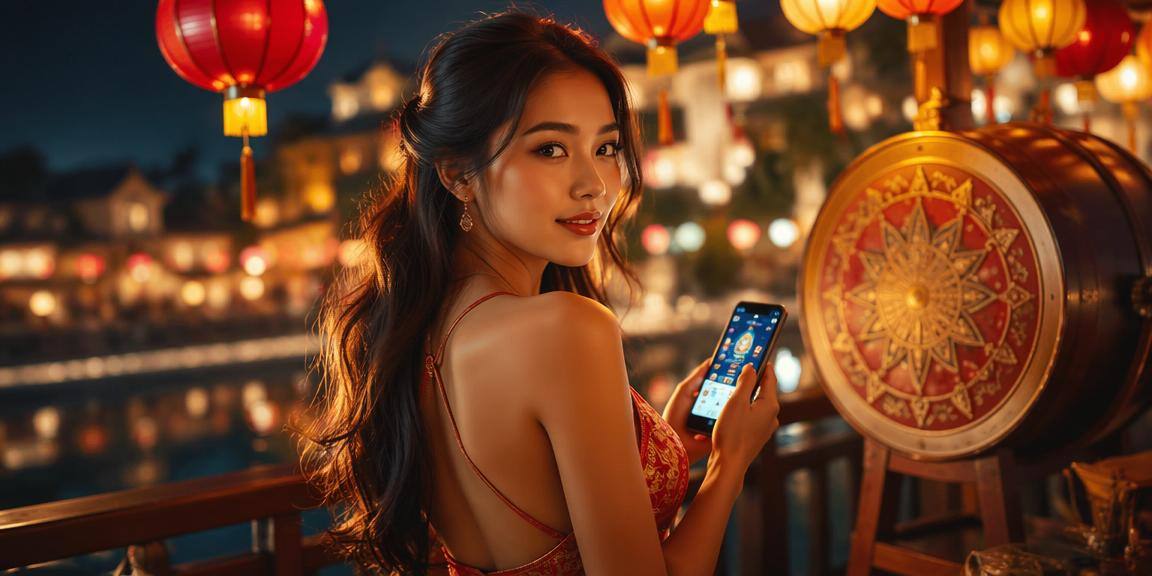 soxo888 Dragon Tiger Bàn Mở