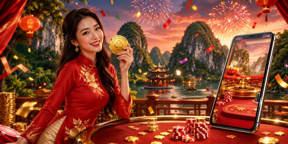 soxo888 Bàn chơi thật, dealer thật – ngay trên điện thoại của bạn