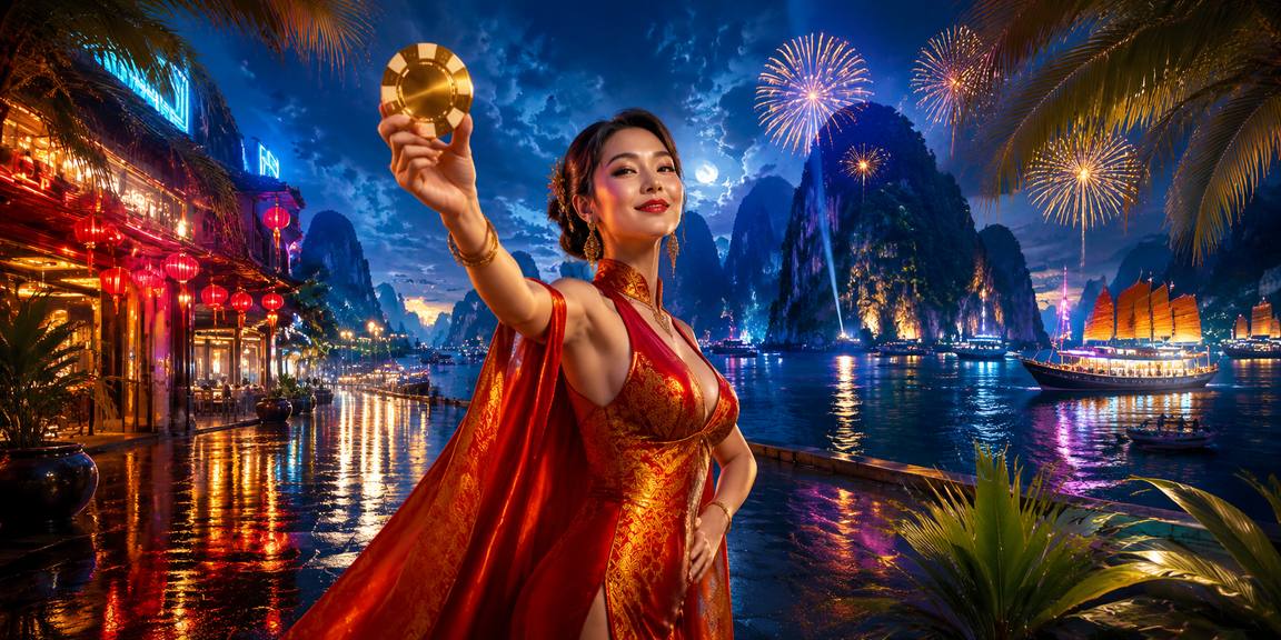 soxo888 Sảnh casino soxo888 có gì cho bạn